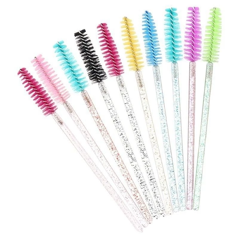Buy-eyebrow-and-eyelash-brushes