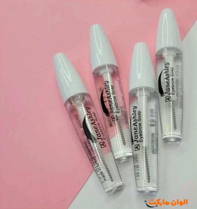 Buy Jane Ashley Eyebrow Lift Gel