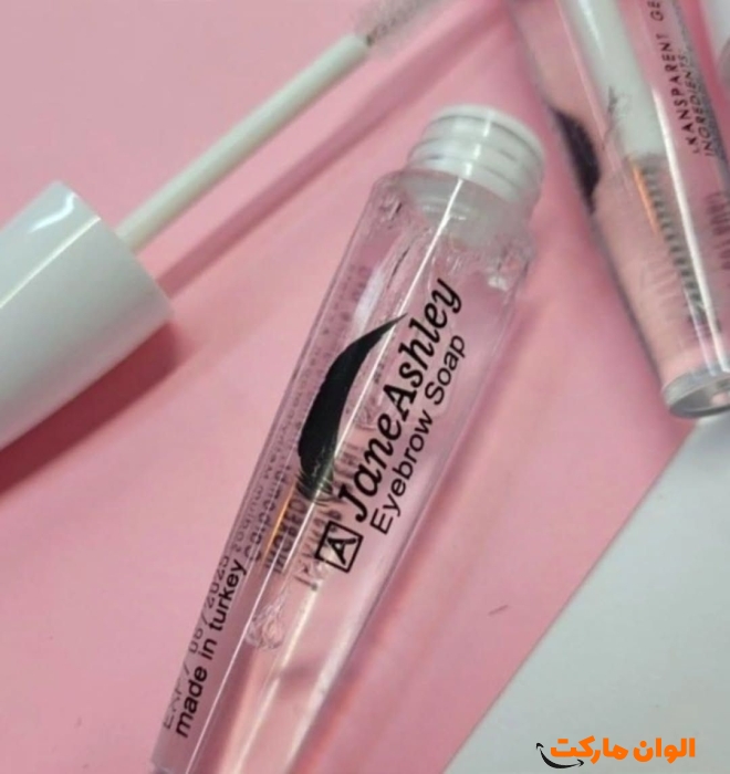 Buy Jane Ashley Eyebrow Lift Gel