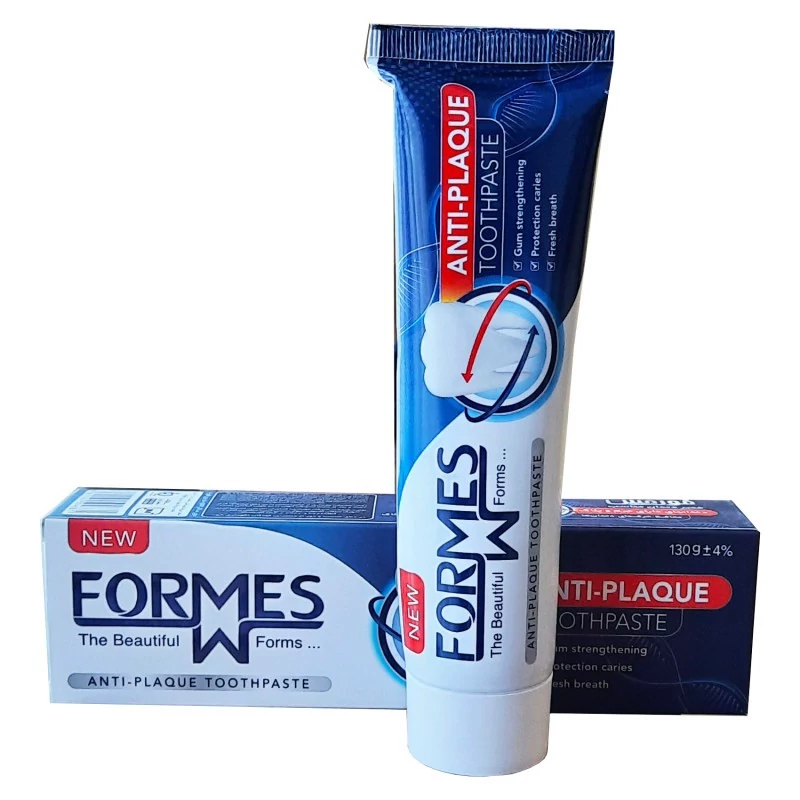 Buy-toothpaste-formes