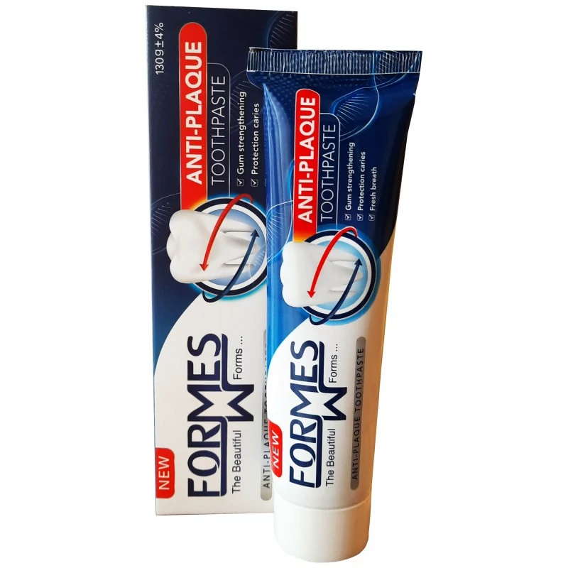 Buy-toothpaste-formes