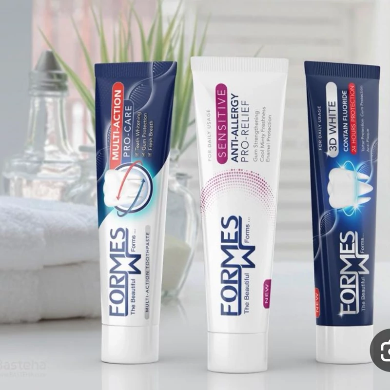 Buy-toothpaste-formes