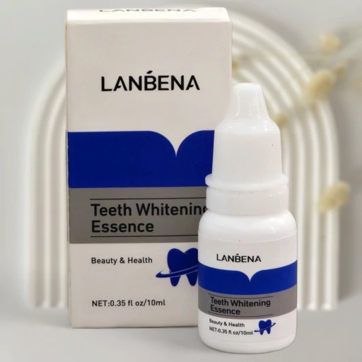 Buy-toothpaste-formes