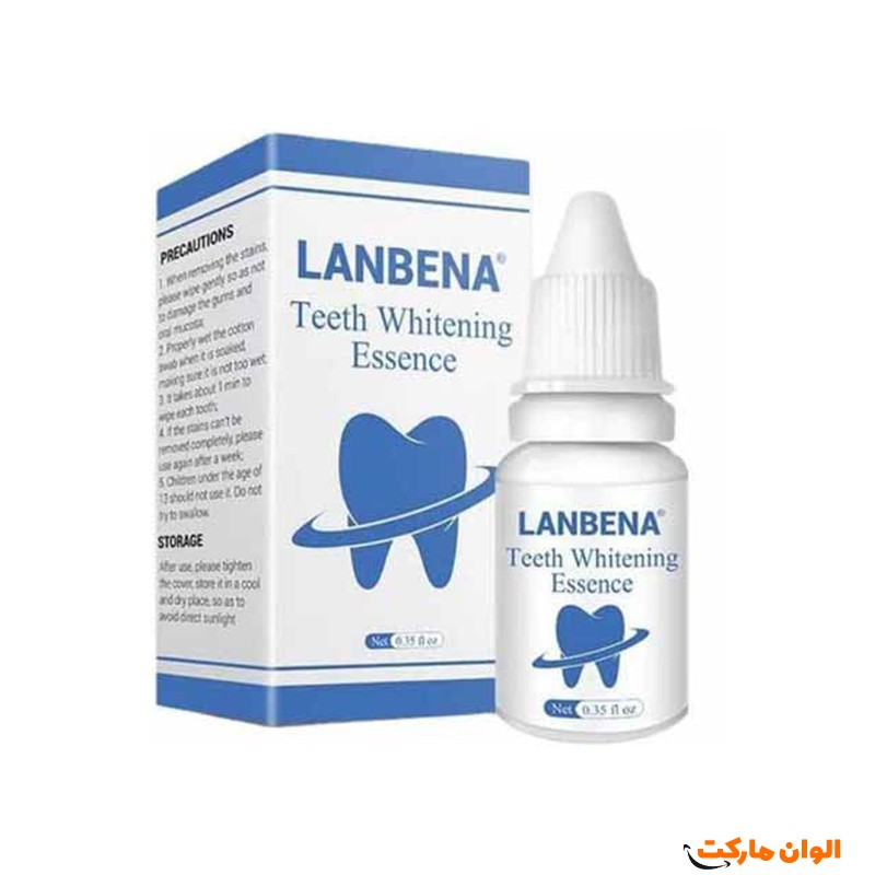 Buy-toothpaste-formes