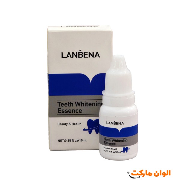 Buy-toothpaste-formes