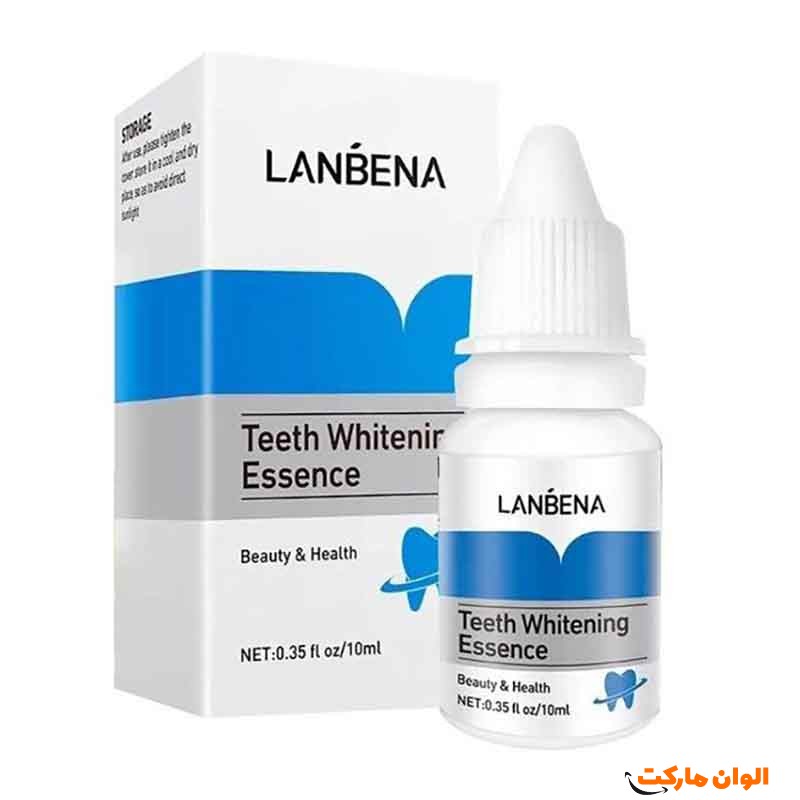 Buy-toothpaste-formes