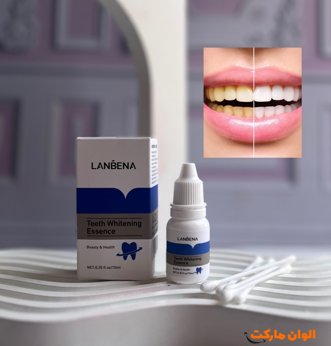 Buy-toothpaste-formes