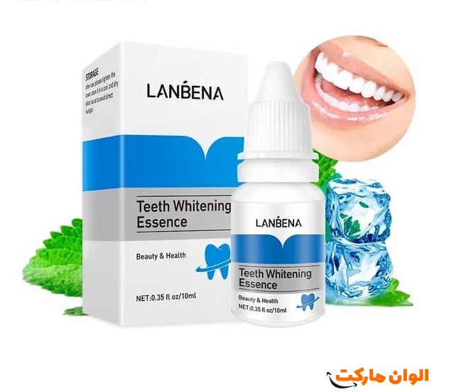 Buy-toothpaste-formes