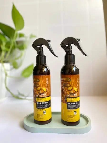 Buy-two-phase-hair-formes