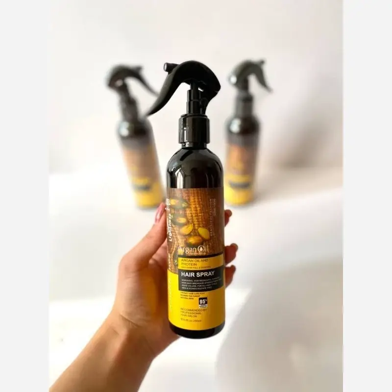 Buy-two-phase-hair-formes