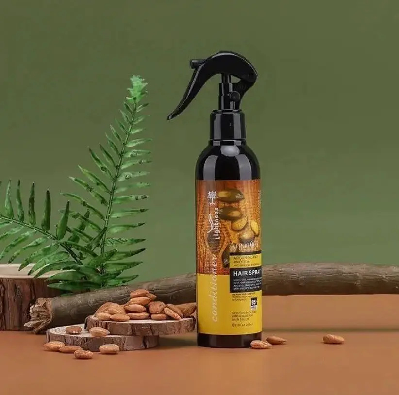 Buy-two-phase-hair-formes