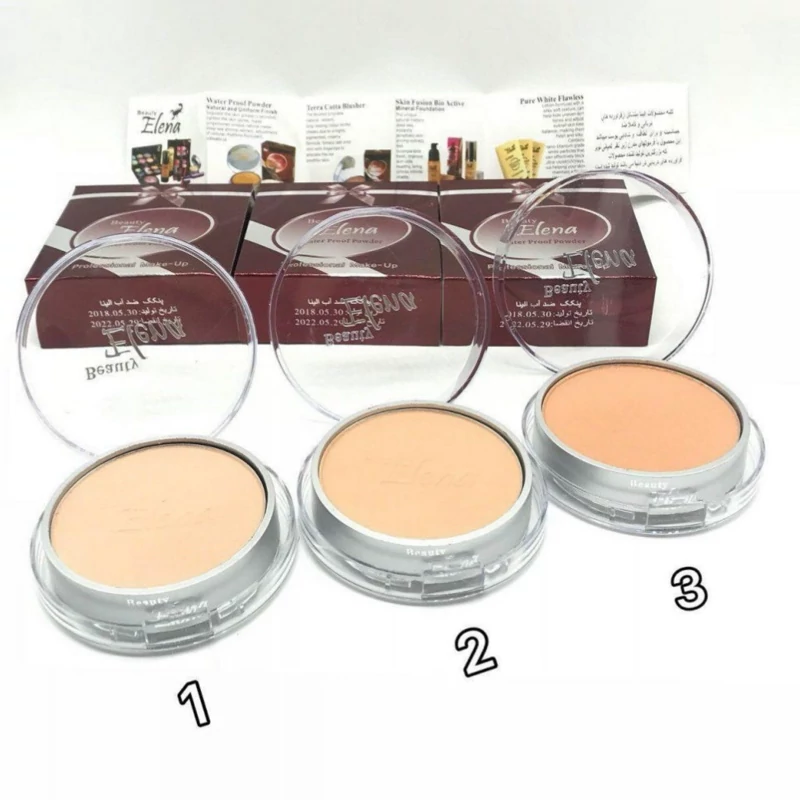 Buy-Elena-Waterproof-Pancake