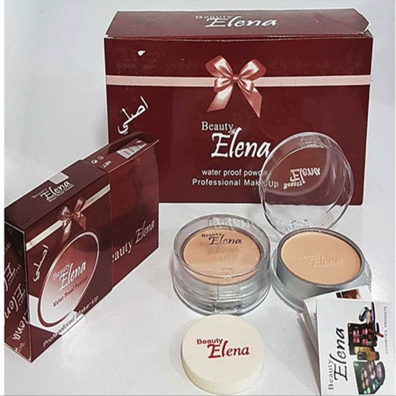 Buy-Elena-Waterproof-Pancake