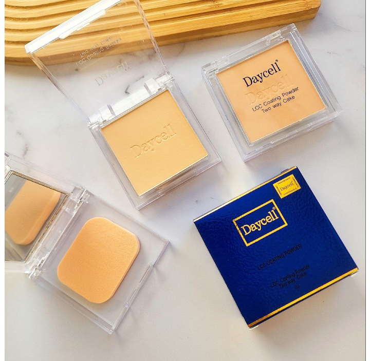 Buy-Elena-Waterproof-Pancake