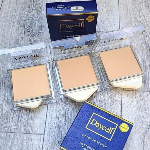 Buy-Elena-Waterproof-Pancake