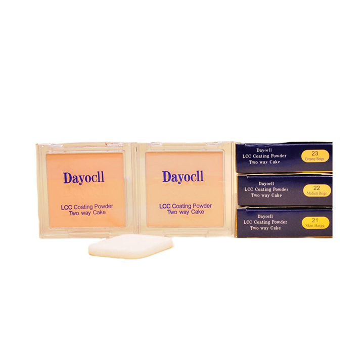 Buy-Elena-Waterproof-Pancake