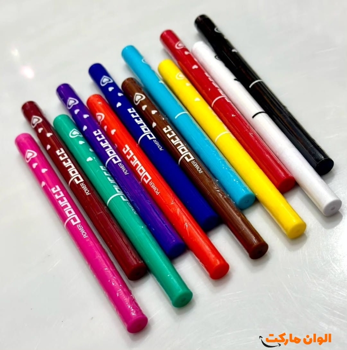 Buy-color-eyeliner-douce-doucce