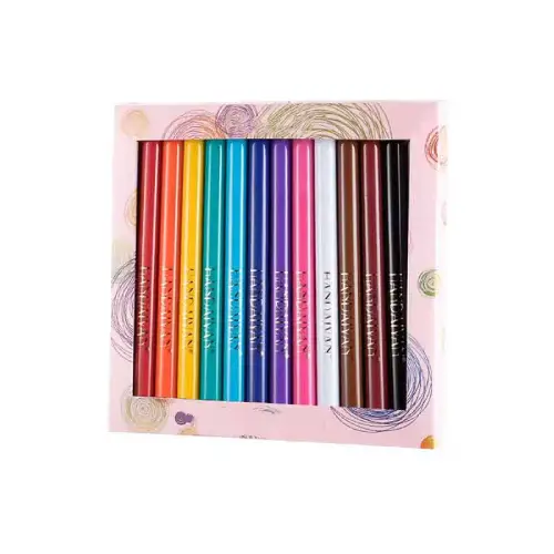 Buy-color-eyeliner-douce-doucce