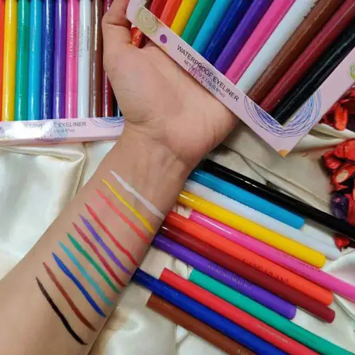 Buy-color-eyeliner-douce-doucce