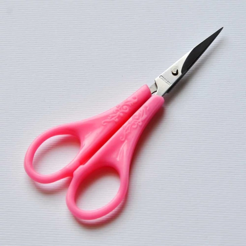 Buy-eyebrow-scissors-janome