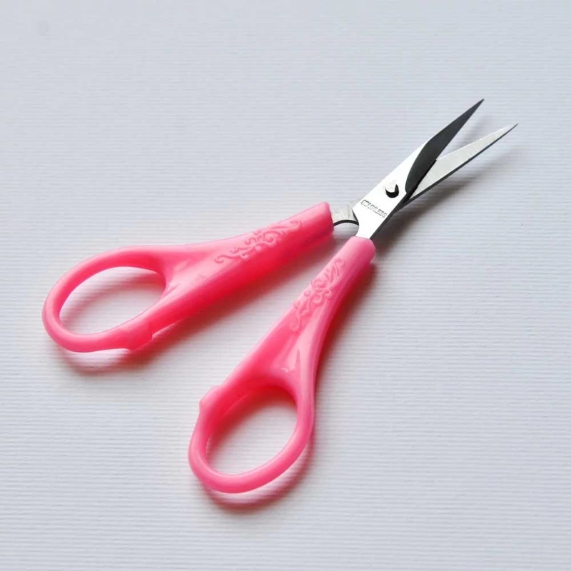 Buy-eyebrow-scissors-janome