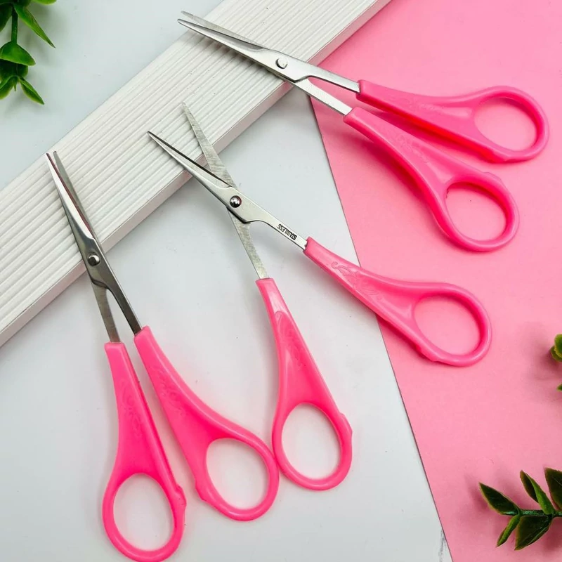 Buy-eyebrow-scissors-janome