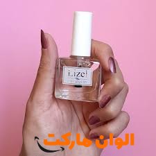 Buy-nail-electric-lizel-lizel