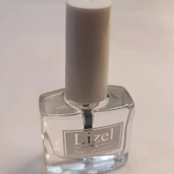 Buy-nail-electric-lizel-lizel