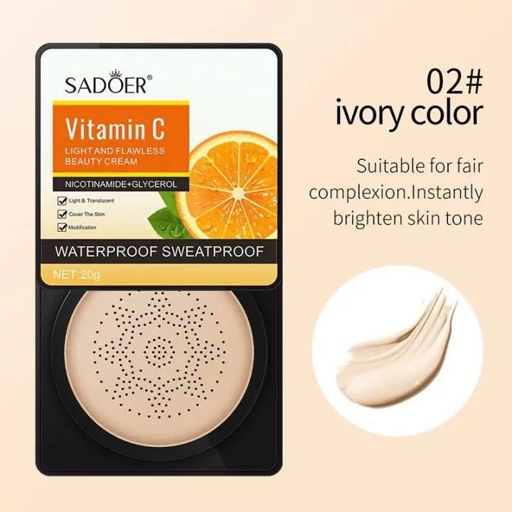 Buy-Vitamin-C-cushion