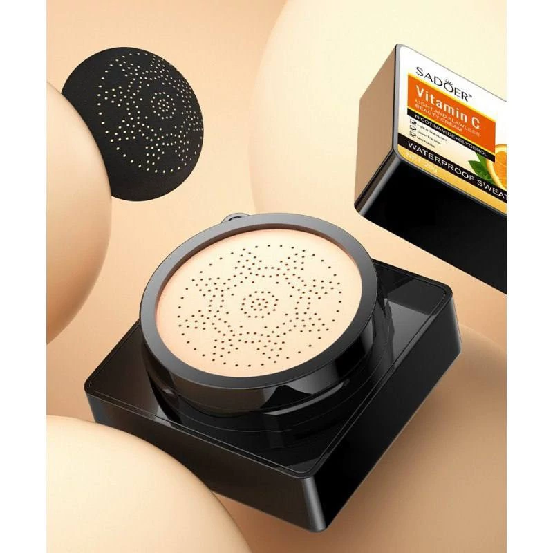 Buy-Vitamin-C-cushion