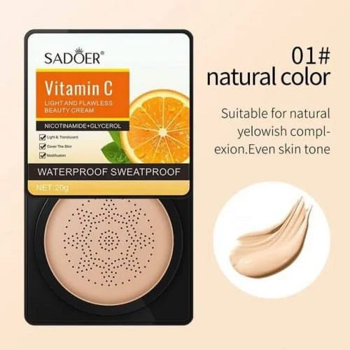 Buy-Vitamin-C-cushion