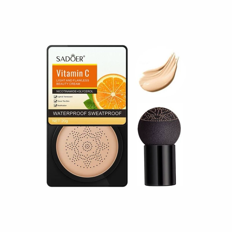 Buy-Vitamin-C-cushion