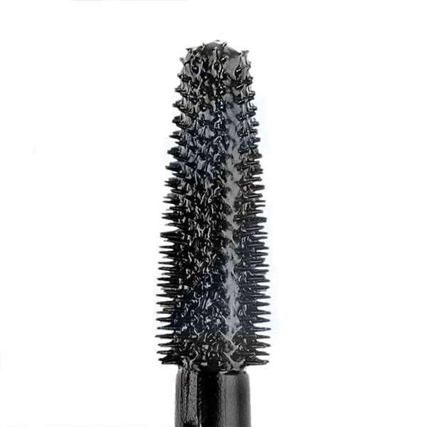 Buy-original-rimmel-calista-calista