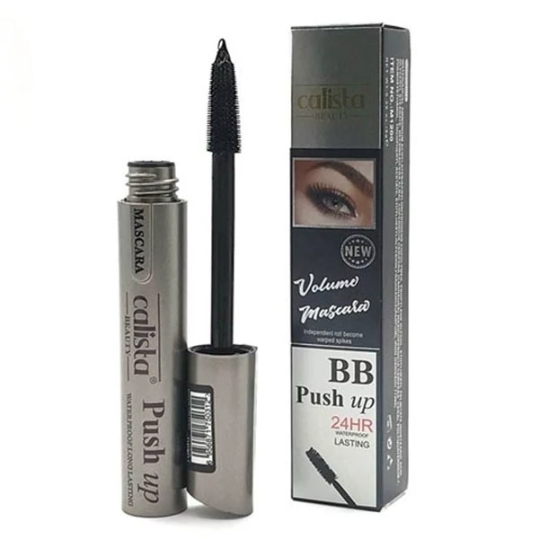 Buy-original-rimmel-calista-calista