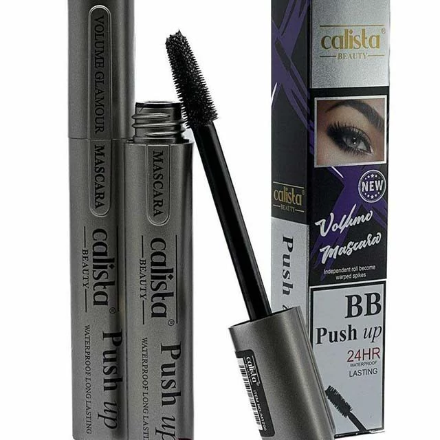 Buy-original-rimmel-calista-calista