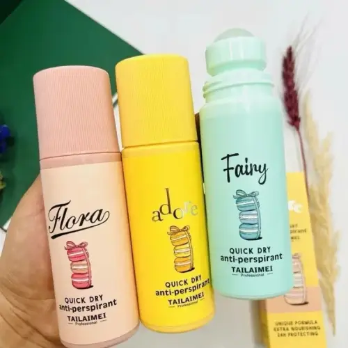 Buy-Mam-Tailaimei-tailaimei