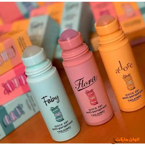 Buy-Mam-Tailaimei-tailaimei