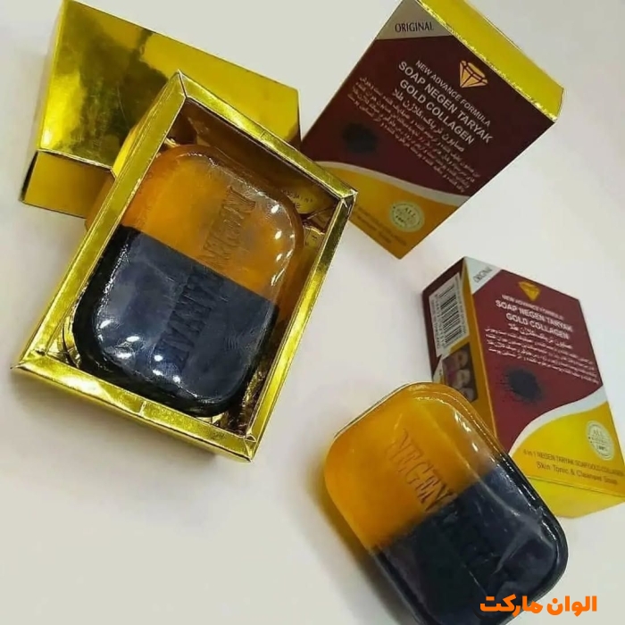 Buy-Opium-Soap-and-Collagen-Gold