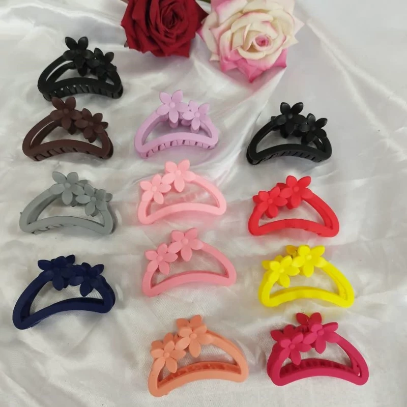 Buy-antique-candle-clips-dugol