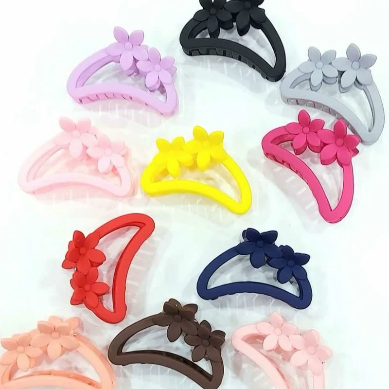 Buy-antique-candle-clips-dugol