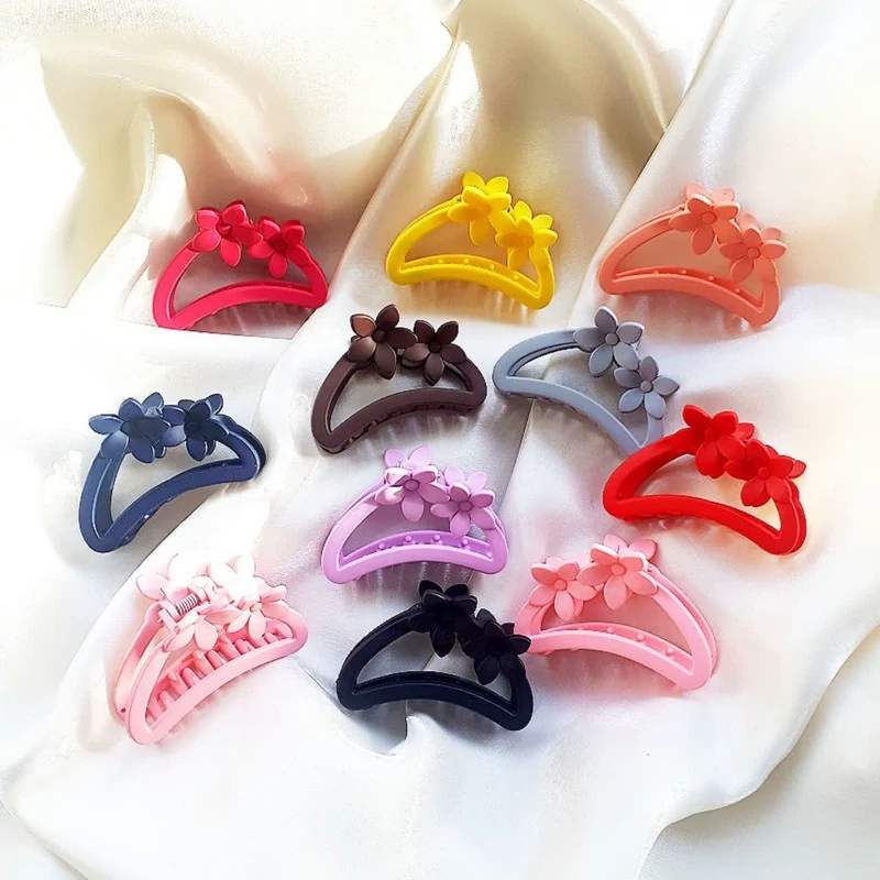 Buy-antique-candle-clips-dugol