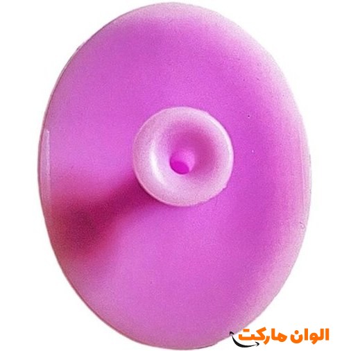 Buy-face-wash-silicone