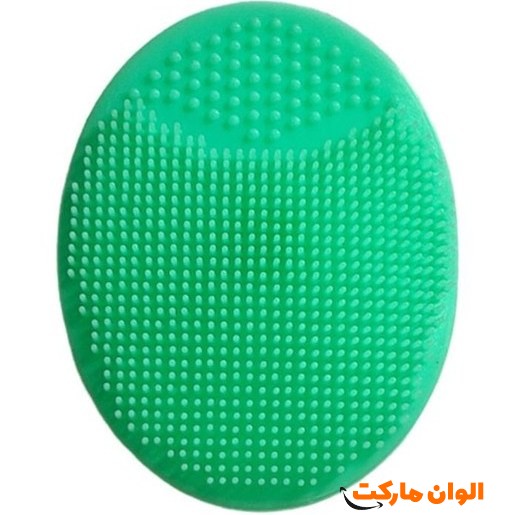 Buy-face-wash-silicone