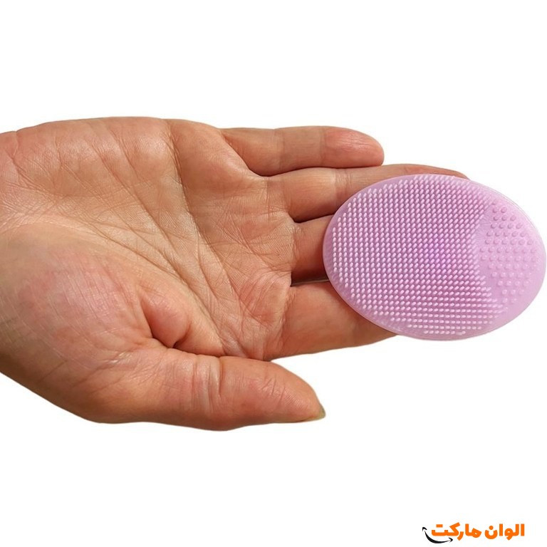 Buy-face-wash-silicone