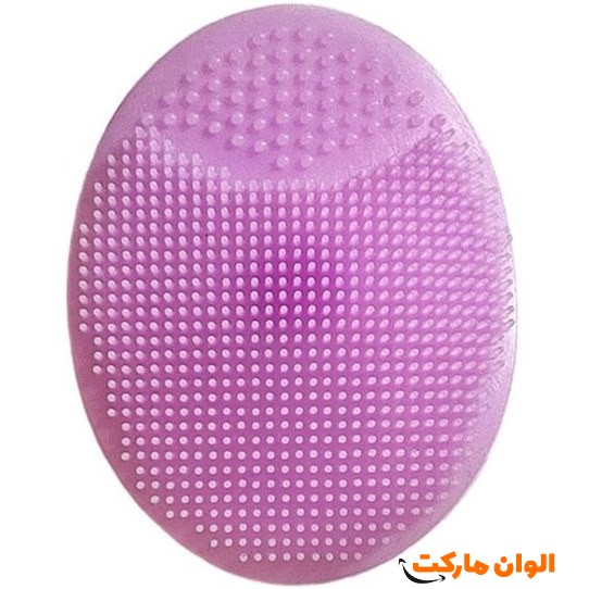 Buy-face-wash-silicone