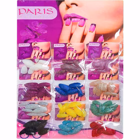 Buy-12-adult-crown-artificial-nails