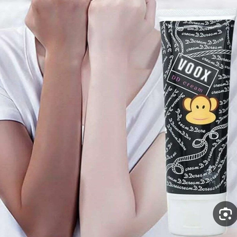 Buy-Body-Lightening-Cream-Wax