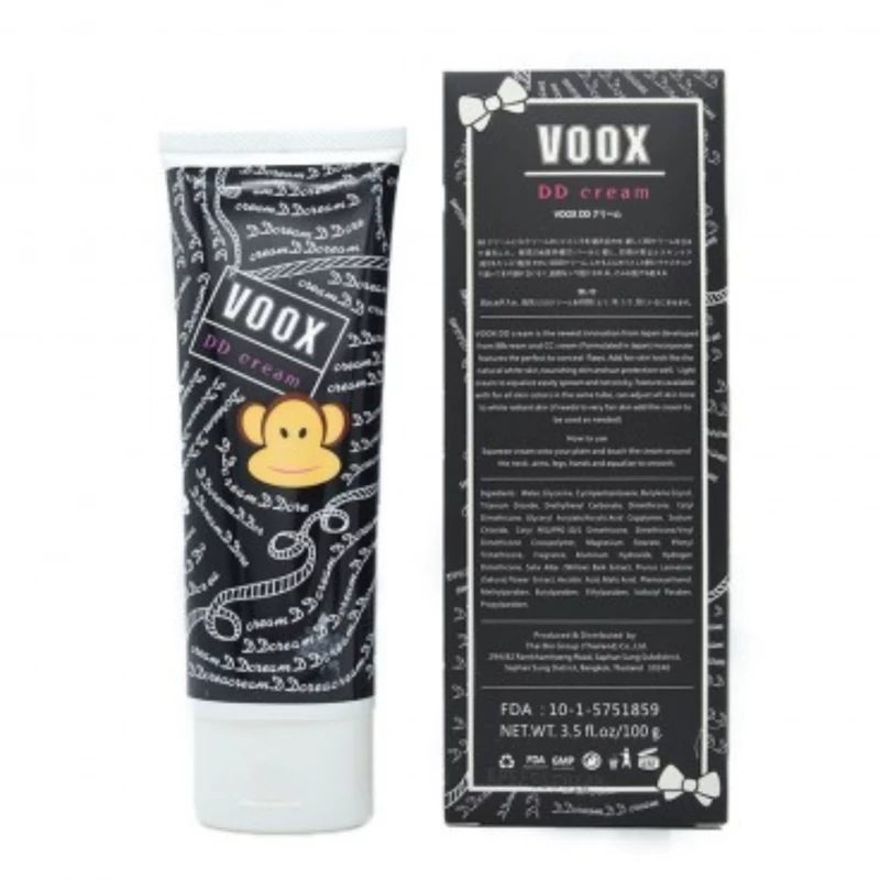 Buy-Body-Lightening-Cream-Wax