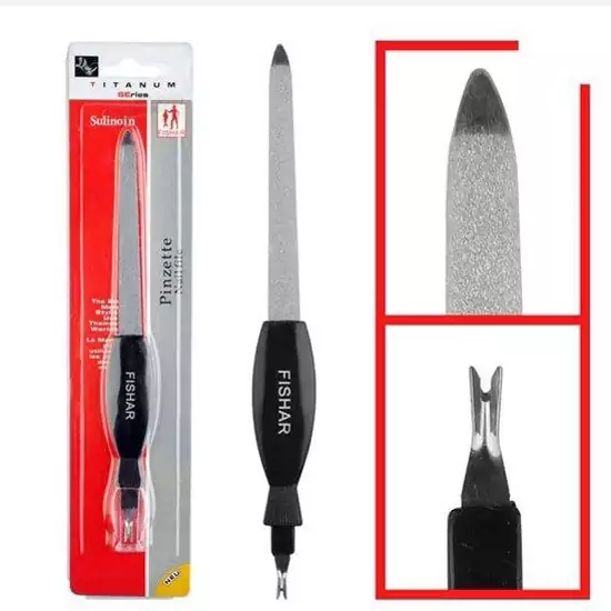 Buy-Sohan-Nail-Double-Sided-Corner-Fisher
