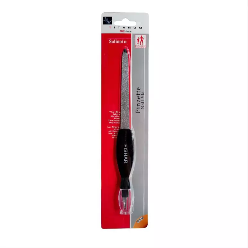 Buy-Sohan-Nail-Double-Sided-Corner-Fisher